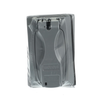 Unclassified - 6308-DCCU-ND - DigiKey