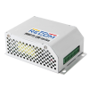 DC DC Converters - 945-RMD75-110-24SUW-ND - DigiKey