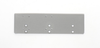 Plates - DPS33 - Lawrence Hardware, Inc.