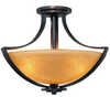 4472-298 Semi-Flush Mts.-Bowl Style - 690861 - Capital Lighting, Inc.