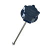 Float, Level Sensors - 6425-TLL156-N-1000-81-ND - DigiKey
