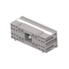 Unclassified - 17-2005333-3-ND - DigiKey