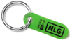 Tool Lanyards - 2361496 - RS Components, Ltd.