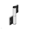 Hinges - 2797696 - RS Components, Ltd.