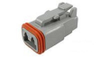 Automotive Connectors - 1839222 - RS Components, Ltd.