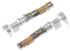 Crimp Contacts - 7100289 - RS Components, Ltd.