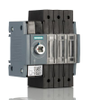 Fuse Switch Disconnectors -- 2125715 - Image