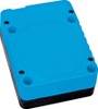 Proximity Sensors - 2092569 - RS Components, Ltd.