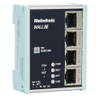 IoT Gateways - 228192 - RS Components, Ltd.