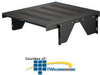 Legrand - Ortronics Vented Equipment Shelf for Mighty.. - OR-604045388 - TelephoneStuff.com