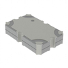 Rf Directional Coupler - 850-X3C19F1-03SR - ERSAELECTRONICS PTE. LTD.