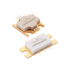 35W Rf Amplifier - 860-CMPA901A035F1 - ERSAELECTRONICS PTE. LTD.