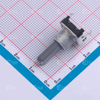 Dual Logic IC - 507-EC12E1220813 - ERSAELECTRONICS PTE. LTD.