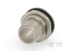 Connector Hardware, Mounts, Locks & Retainers - 2466375-1 - TE Connectivity