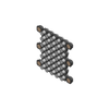 Light Pipes - 492-MLPS-B-3-0705-CC-6-PLPC3-250-ND - DigiKey