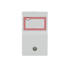 Unclassified - 5879-CMT-DN-D-ND - DigiKey