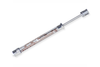 PSD/8 Syringe - 9880-30 - Hamilton Company