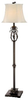 Lamps-Floor Lamps - 396593 - Capital Lighting, Inc.