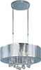 E24387-91PC Pendants-Drum Shade - 341492 - Capital Lighting, Inc.