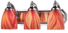 570-3C-M Bathroom Fixtures-Three Lights - 418394 - Capital Lighting, Inc.