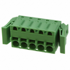 Terminal Blocks - Headers, Plugs and Sockets - 277-8197-ND - DigiKey