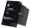 CompactFlash Module -- CFM100 - Image