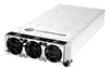 Radian TPCMQ24 Series - 24V Input DC/DC Converters -- TPCMQ24-48/20