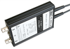 2-Channel 20:1 Precision Attenuator -- EL-Att2-20