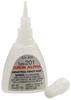 Aron Alpha Type 201, Series 200 - General Purpose, Ethyl -- AA431 - Image