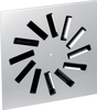 PWKA SWIRL DIFFUSER - Image