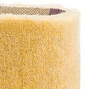 Dynabrade Non-Woven Sanding Belt - 3 1/2 in Width x 15 1/2 in Length - 91499 - 616026-91499 - R. S. Hughes Company, Inc.