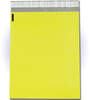 Poly Mailers, 12