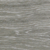 Vinyl Flooring Product, Amtico Limed Grey Wood - AR0W7670 - Amtico International, Inc.