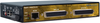 RS-232 Modbus RTU Interface to 96 Channel TTL Digital Interface Kit – 462S + (2) CA237 Cables -- 462S-KT
