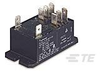 Electromechanical Relays & Contactors - 6-1393211-8 - TE Connectivity