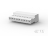 Rectangular Wire & Cable Connectors & Housings - 3-641238-9 - TE Connectivity