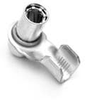 Heavy Duty Power Connectors - N020606164002 - VAST STOCK CO., LIMITED