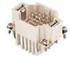 Heavy Duty Power Connectors - 93601-0098 - VAST STOCK CO., LIMITED