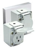 AC Power Entry Modules - WMRBA - VAST STOCK CO., LIMITED