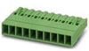 Pluggable Terminal Blocks - 1808829 - VAST STOCK CO., LIMITED