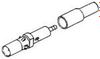 RF Connectors / Coaxial Connectors - 227605-8 - VAST STOCK CO., LIMITED