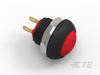 Push Button Switches - 2329383-7 - TE Connectivity