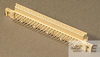 PCB Headers & Receptacles - 5536295-4 - TE Connectivity