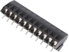 Terminal Blocks - Wire to Board - A134675-ND - DigiKey