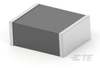 Ferrite Beads -- 2176495-1 - Image