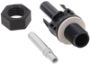 Photovoltaic (Solar Panel) Connectors -- 956-H4SFM4DM-ND - Image