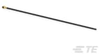 RF Cable Assemblies - 2411069-2 - TE Connectivity