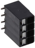 Terminal Blocks - Wire to Board - 2946-2086-1104/700-000/997-605CT-ND - DigiKey