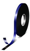 Double Sided Acrylic Foam Tape -- 77108 - Image