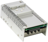 Power Supply, Ac-Dc, 18V, 3.62A; Power Supply Approvals Tdk-Lambda - 24AC6235 - Newark, An Avnet Company